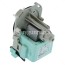 Çamaşır Makinesi Pompa Motoru - 00144978