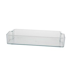 Buzdolabı Kapak Rafı -11035779