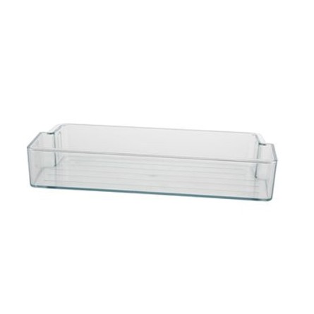Buzdolabı Kapak Rafı -11035779