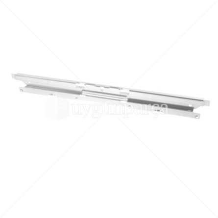 Bosch SMU46IW04S Bulaşık Makinesi Rayı - 11004798