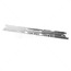 Bosch SMU46IW04S Bulaşık Makinesi Rayı - 11004798