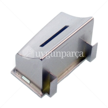 Su Sebili Soğuk Su Düğmesi - 00626701
