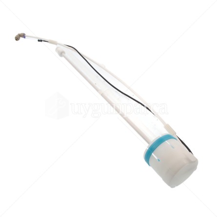 Bosch RDW1570 Su Sebili Pompası - 00659350 
