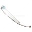 Bosch RDW1570 Su Sebili Pompası - 00659350 