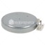 Siemens HL54724 Seramik Ocak Hotplate Isıtıcı 1200 Watt - 00289561