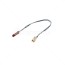 Siemens Buzdolabı Termik Sigorta - 00620773