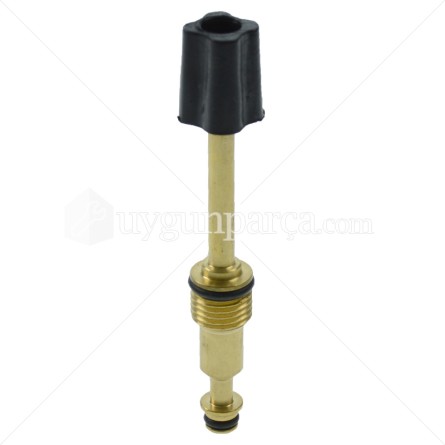 Bosch OW23-1 Kombi Su Doldurma Musluğu - 8707405230