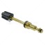 Bosch OW23-1 Kombi Su Doldurma Musluğu - 8707405230