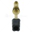 Bosch OW23-1 Kombi Su Doldurma Musluğu - 8707405230