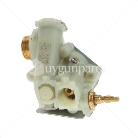 Bosch RDT2213 Şofben Su Grubu - 00496202