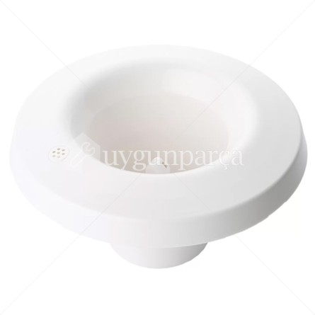 Bosch DW13700 Su Sebili Damacana Yuvası - 11013001