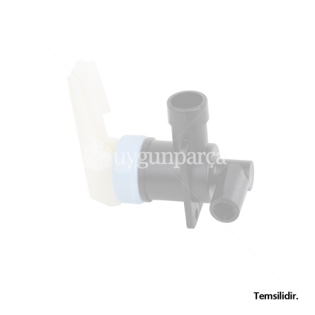 Bosch RDW1370 Su Sebili Soğuk Su Musluğu - 10005050