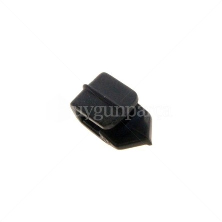 Siemens Tam Otomatik Filtre Kahve Makinesi Filtre Kızağı - 00621777