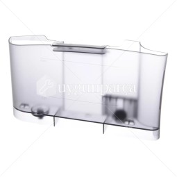 Tam Otomatik Kahve Makinesi Su Tankı - 11010303