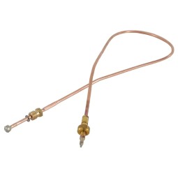 Ocak Termokupl - 00618928