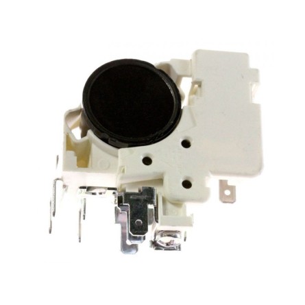Bosch 3GFP1668 Buzdolabı Termik Röle - 00618891