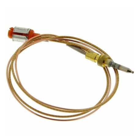Siemens Ocak Termokupl - 00619111