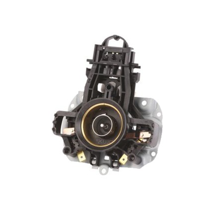 Profilo Çay Makinesi Termostatı - 00496447