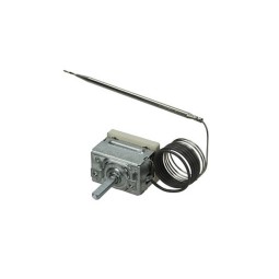 Derin Dondurucu Termostat - 00752110