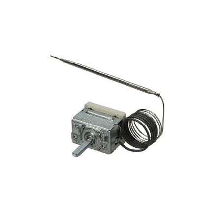 Derin Dondurucu Termostat - 00752110