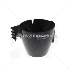 Kahve Makinesi Filtre Potu - 00647074
