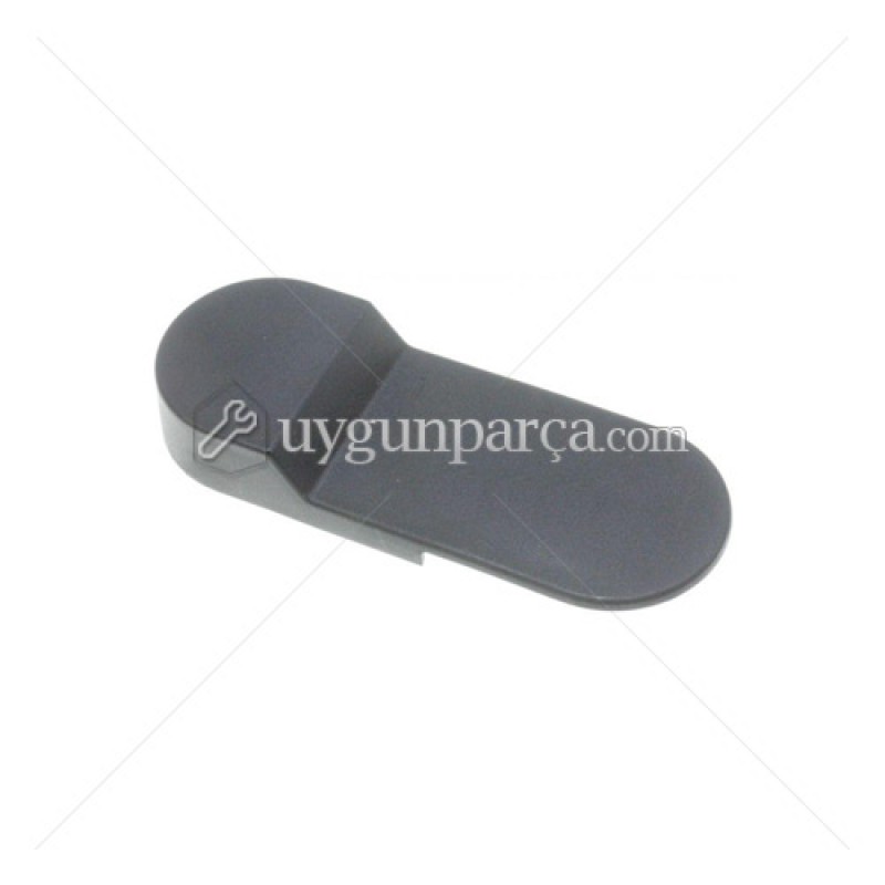 Kahve Makinesi Filtre Haznesi Kapak Mandalı 621243 Uygunparça