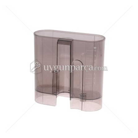 Bosch Kahve Makinesi Su Tankı - 00703272