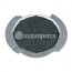 Bosch Fırın Yağ Filtresi - 00174276