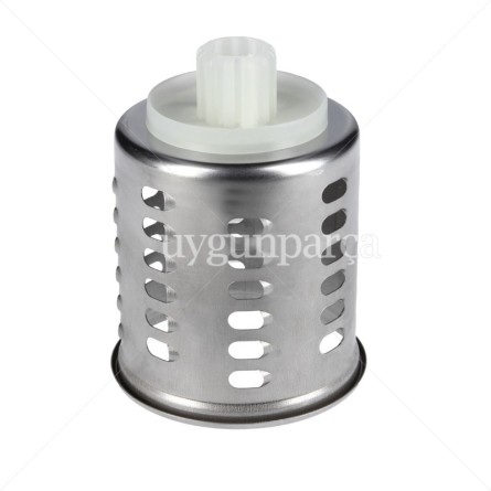 Bosch MFW3540W Kıyma Makinesi Rende - 12025351