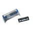 Braun 190s-1 Tıraş Makinesi Başlık ve Bıçak Mavi - 20S -81387934 - 5733768 
