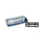 Braun 190s-1 Tıraş Makinesi Başlık ve Bıçak Mavi - 20S -81387934 - 5733768 