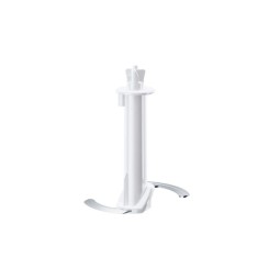 Blender Doğrayıcı Bıçak - AS00004184