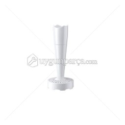 Blender Ezici Ayak - 7322112254