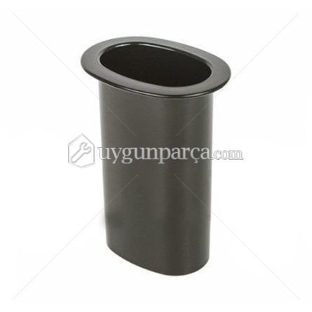 Braun MQ5137BK Blender Hazne Kapak İticisi - 7322111254