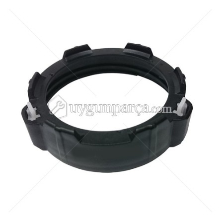 Braun JB3060 Blender Sürahi Bağlantı Adaptörü – 7322310464