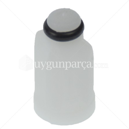 Braun MQ5137BK Blender Kavrama Parçası - BR67050811
