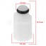 Braun MQ5137BK Blender Kavrama Parçası - BR67050811