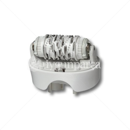 Braun 5541 Epilasyon Makinesi Cımbız Başlık - 67030946