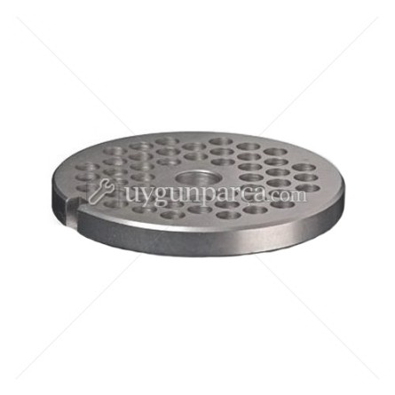 Braun G1100 Kıyma Makinesi Disk küçük 3mm - 67000908