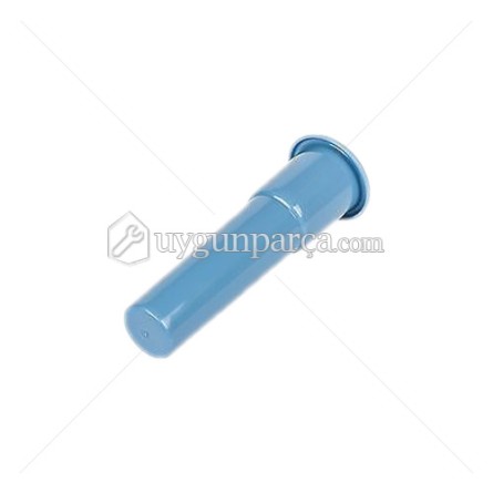 Braun KGZ3 Kıyma Makinesi İticisi - 67050973
