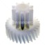 Braun Motor Yan Dişlisi - 67001026