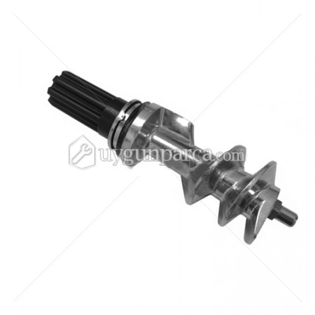 Braun G1500 Kıyma Makinesi Spiral Sürücü - 64195614