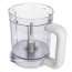 Braun Blender Küçük Hazne - 7322010214