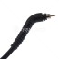 Braun ST730 Saç Düzleştirici Kablosu - 31399