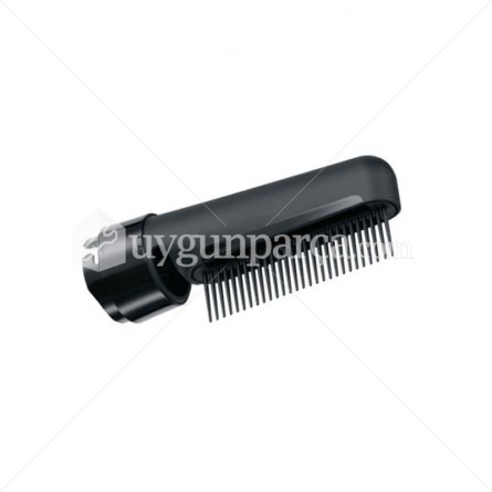 Braun Saç Şekillendirici Cihazı Şekillendirme Fırçası - 81262236