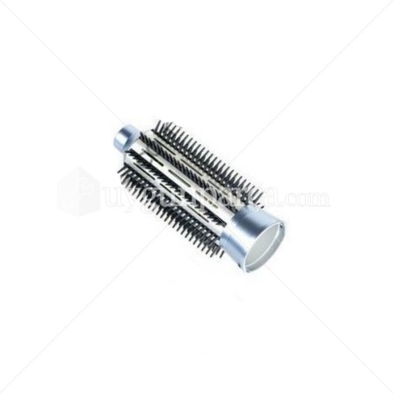 Braun Saç Şekillendirme Cihazı Şekillendirme Fırçası 38mm - 67010018