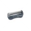 Braun 1012 Tıraş Makinesi Başlık - 130 - 11B - 5596760