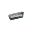 Braun Micron Vario 3520 Tıraş Makinesi Başlık 424 - 5424760