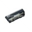 Braun Micron Vario 3520 Tıraş Makinesi Başlık 424 - 5424760