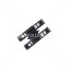 Braun 5414 Tıraş Makinesi Bıçak 504 - 67091038